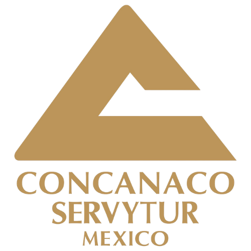 CONCANACO